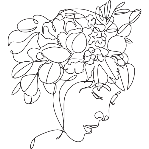 herpocket.com logo