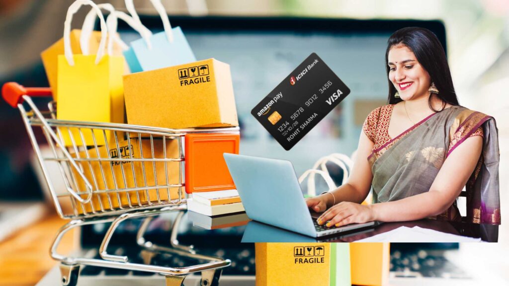 Amazon-Pay-ICICI-Credit-Card-Review-2025-Benefits-Fees-and-Who-Should-Get-It