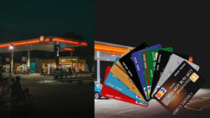 Best Fuel Credit Cards in India Under ₹500 Annual Fee