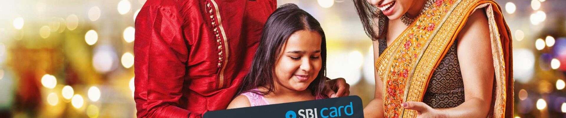 SBI SimplyClick Credit Card Review 2025: Benefits, Fees & Who Should Get It