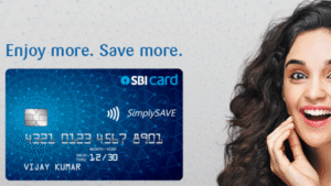 SBI SimplySAVE Credit Card Review 2025: Benefits, Fees & Who Should Get It