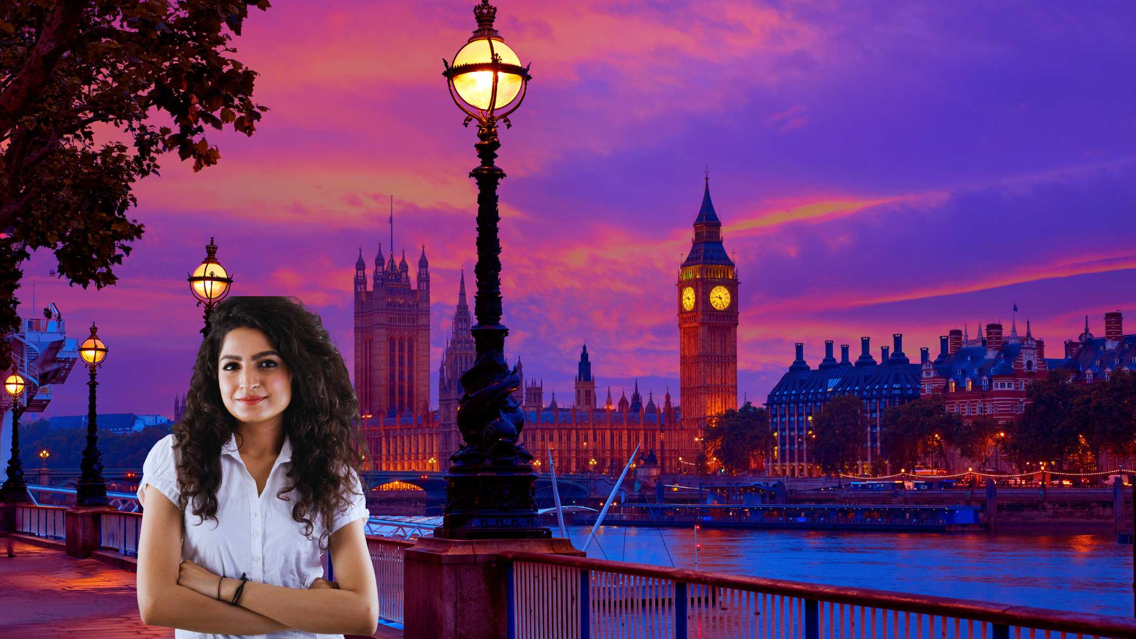 Find the Best Credit Card for Women’s International Travel (2026)